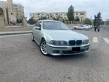BMW 523-3