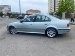 BMW 523-2