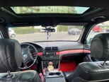 BMW 523-9