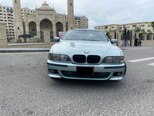 BMW 523-14