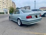 BMW 523-13