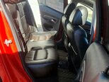 Chevrolet Cruze-9