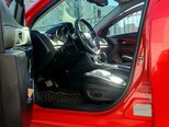 Chevrolet Cruze-11