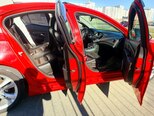 Chevrolet Cruze-10