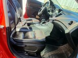 Chevrolet Cruze-8