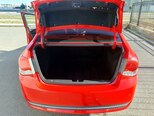 Chevrolet Cruze-12