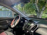 Hyundai ix35-11