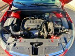Chevrolet Cruze-13