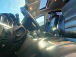 Chevrolet Cruze-15
