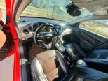Chevrolet Cruze-16