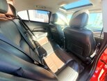 Chevrolet Cruze-17