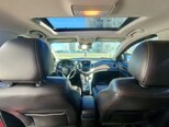 Chevrolet Cruze-14