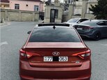 Hyundai Sonata-3