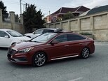 Hyundai Sonata-4