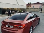 Hyundai Sonata-2
