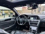 Hyundai Sonata-6