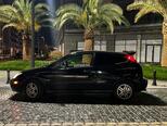 Ford Focus-4