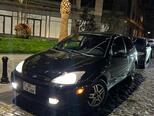 Ford Focus-1