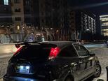 Ford Focus-7
