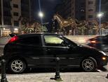 Ford Focus-3