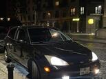 Ford Focus-2