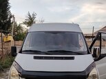 Ford Transit-1