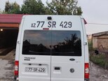 Ford Transit-2