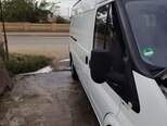 Ford Transit-3