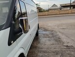 Ford Transit-4