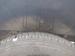 Ford Transit-12