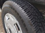 Ford Transit-17