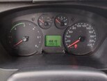 Ford Transit-9