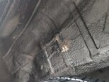 Ford Transit-18