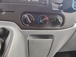 Ford Transit-8