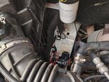 Ford Transit-16