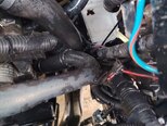 Ford Transit-15