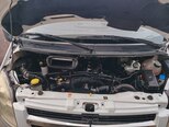 Ford Transit-14