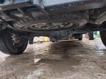 Ford Transit-11