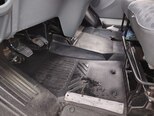 Ford Transit-10