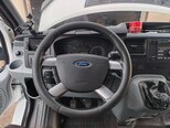 Ford Transit-7