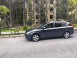Kia Ceed SW-3