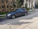 Kia Ceed SW-7