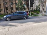 Kia Ceed SW-5