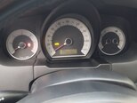 Kia Ceed SW-10