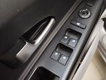 Kia Ceed SW-8