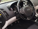 Kia Ceed SW-7