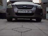 Kia Ceed SW-6