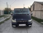Ford Transit-1