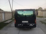 Ford Transit-2