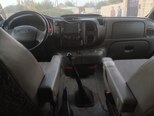 Ford Transit-3